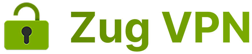 Zug VPN